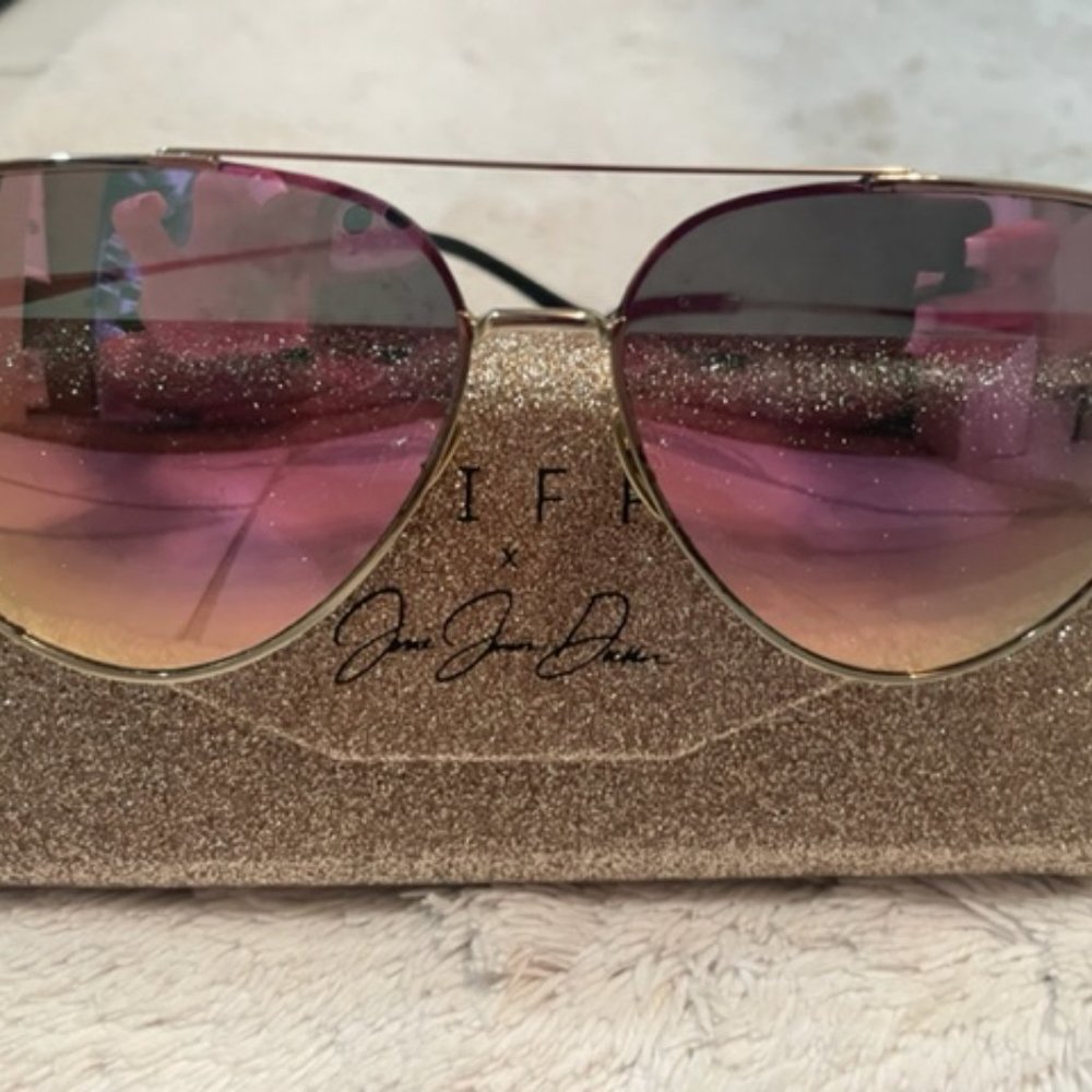 Diff Eyewear - image 2